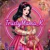trustymama_k